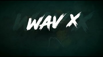 MY NEW INTRO LIKE IND SNAX( snax gaming )