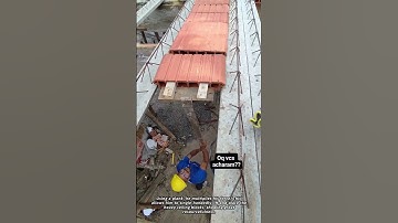 Work Smarter, Not Harder: A Simple Machine