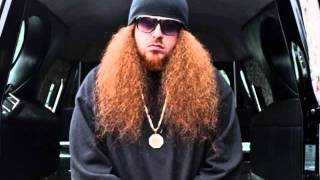 Rittz - Intro