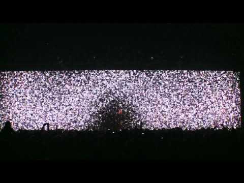 NIN - Only (Live) - YouTube
