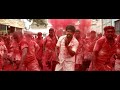 Mersal - Aalaporan Thamizhan Tamil Video | Vijay | A.R. Rahman Whatsapp Status Whatsapp Status Video Download Free
