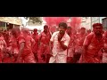 Mersal  aalaporan thamizhan tamil  vijay  ar rahman whatsapp status