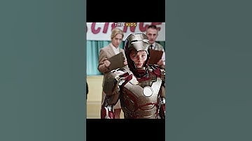 Others science project vs This kids💀. #shorts #trending #trollface #marvel