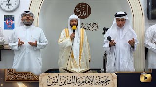 احتفال أهل البحرين بذكرى المولد النبوي الشريف | أجواء إيمانية ابتهاجاً بالمولد 
