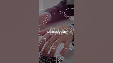 Transform Your Online Presence with Expert Website Development Services