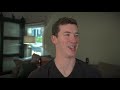 Dodgers Hometown Series: Walker Buehler