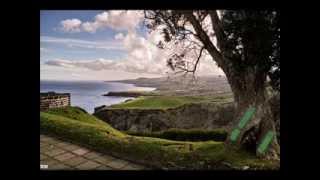 AÇORES - NOVE ILHAS PARA REENCONTRAR A NATUREZA