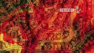 Between the Buried and Me - Obfuscation (2019 Remix/Remaster)