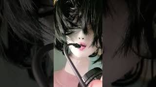 Famous Tara The Android "Electricity" By Tara Android & John Bergeron (Pre Recorded) Net Worth