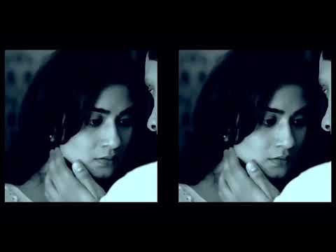 🔥🔥🔥#adnankhan #kathaankahee #kaviaan #aditidevsharma