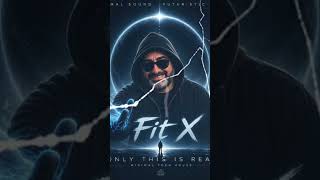 #DJFitX #Techno #EDM #FestivalMusic #BigRoom #ElectronicMusic #DanceMusic #FutureRave #Techno2026