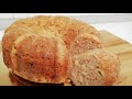 BABÀ RUSTICO DI PATATE - deliziosa ciambella salata - Le ricette di zia Franca