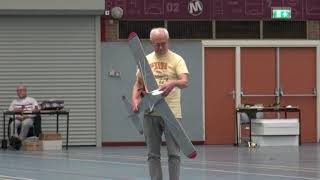 C0007 C0007