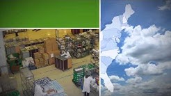 Gate Gourmet Recruiting Youtube