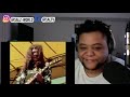 Lynyrd Skynyrd - Sweet Home Alabama - 7/2/1977 * SAL TV REACTIONS *