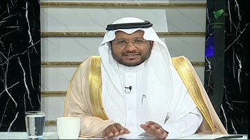 تلاوة عطرة من الشيخ غازي الشمري للجزء السادس من أجزاء سورة القمر #صحح_تلاوتك