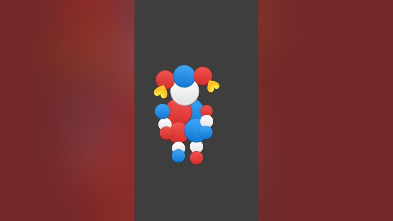 pomni - YouTube