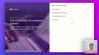 Moveworks AI Agent Marketplace Overview And Agent Installation Guide