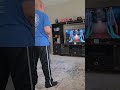 Nex Playground Games