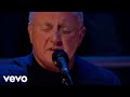 Christy Moore - Ride On (Live on Jools Holland 2006)