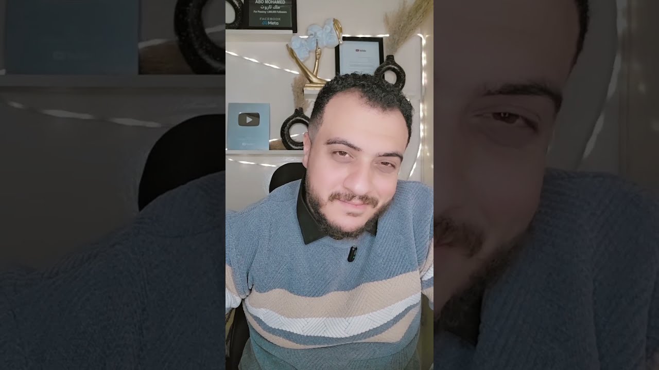 برج الحمل مواجهة نارية جاية فجأة… والقرار ده يا يكسبك كل حاجة يا يغيّر طريقك بالكامل