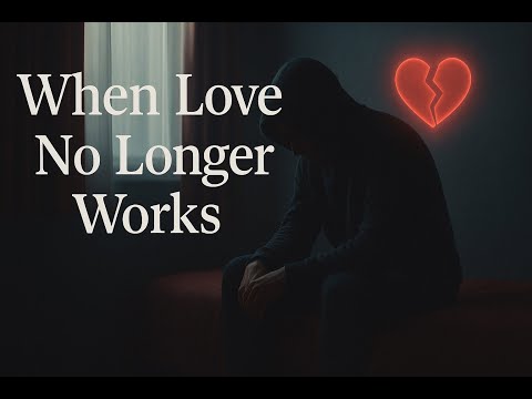 “Not All Love