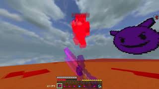where did FallenTech go!