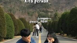 Download Walag - Maaf Video MP3 Walag - Maaf