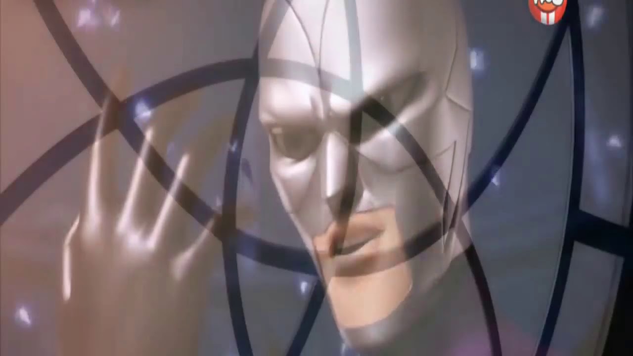 Ladybug Akumatizada (AMV) {LadyNoir}