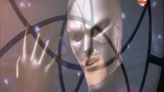 Ladybug Akumatizada Amv Ladynoir