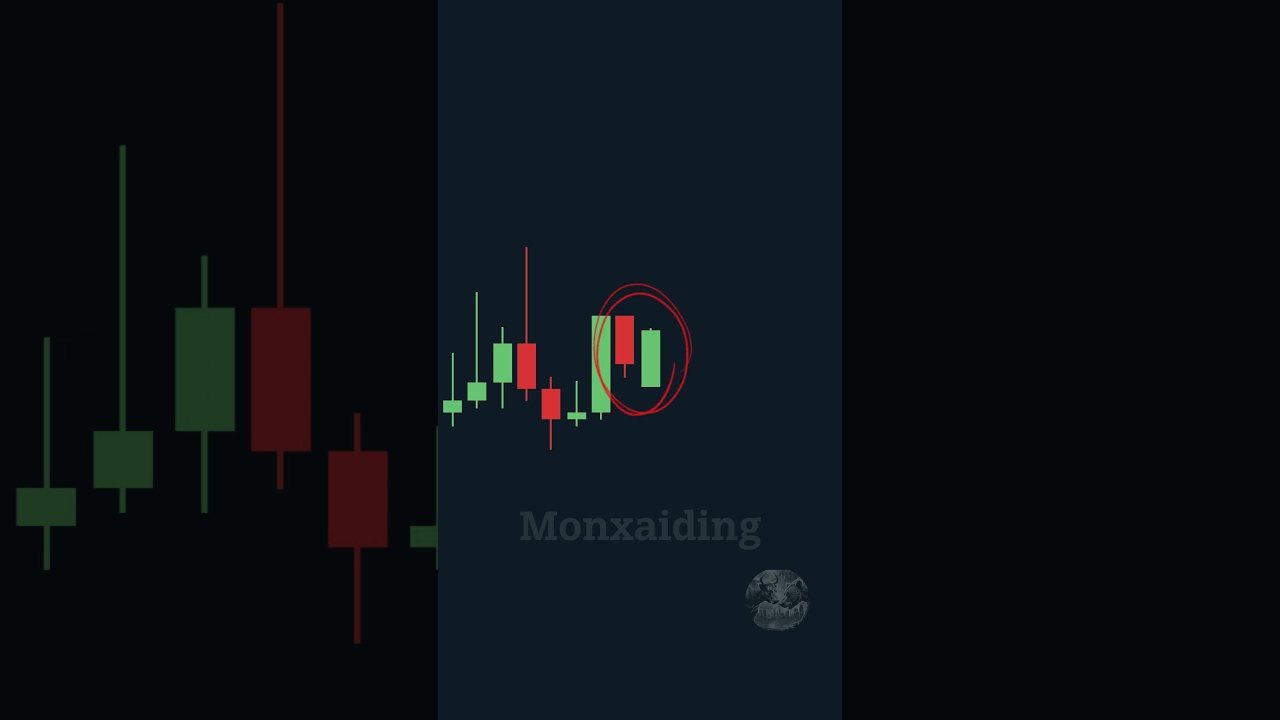 Паттерн Пирсинг 