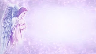 Call Upon You Guardian Angel And Block Negative Energy Attacks screenshot 3
