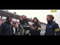 2025 FR Middle East Championship | Round 5 Race 1 & 2 Highlights