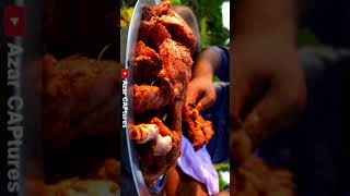 barbeque chicken | barbeque grill #shorts #shortsvideo #short