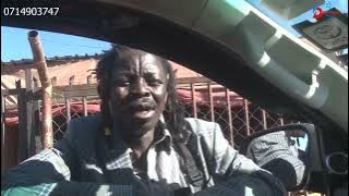 GUTU....MUPANDAWANA....MUDETEMBI ABEL MAUCHI OITIRWA WETI MUMUSORO