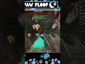 Taco Bell sound be like [Twitch.tv/MoonpawTTV]