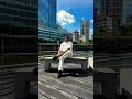 Music Song Bollywood Hindisong Love Asia Singapore Bangladesh Music Song Bollywood Hindisong Love Asia Singapore Bangladesh