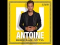 Dj Antoine - Bella Vita (Dj Antoine vs. Mad Mark) [2K13 Radio Edit] {with Lyrics}