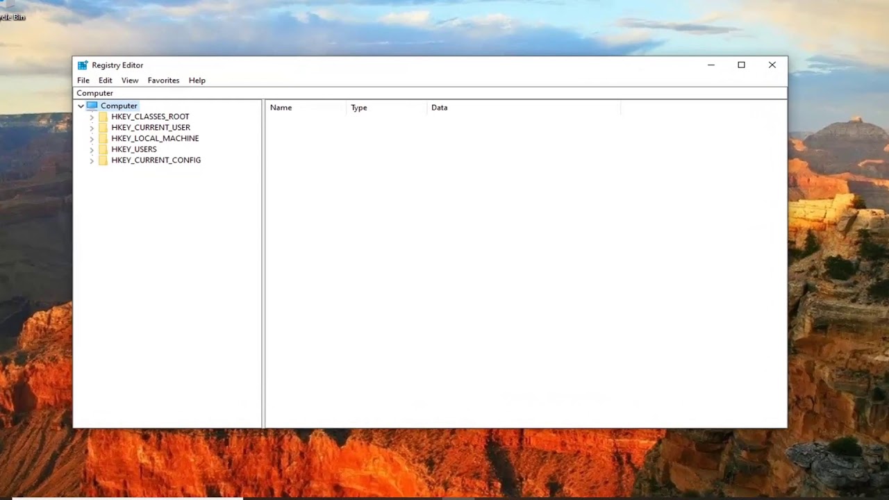 New Update A Service Does Not Start Error With Event ID 7000, 7011, 7009 in Windows 10 FIX