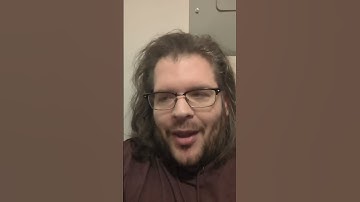 How Machine Translation Works