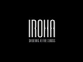 Iroha - Shooting at the Clocks [2011, full EP]