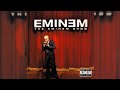 Eminem - Hailie's Song (Uncut)