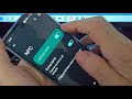 Como ativar nfc Moto G06 | Como ativar nfc Motorola Moto G06 Power