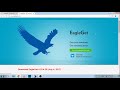 How to Download and Use Eagleget complete in Urdu/Hindi