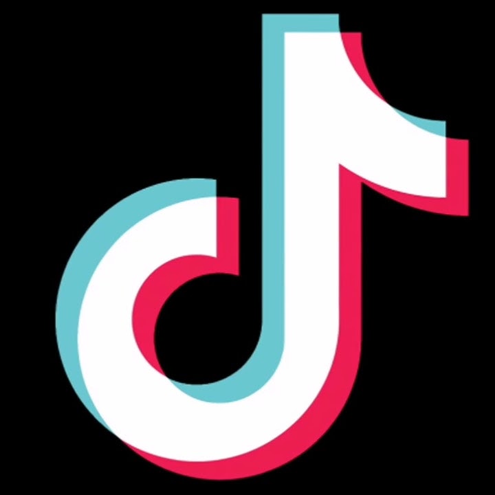 TikTok Trend intro. 💥