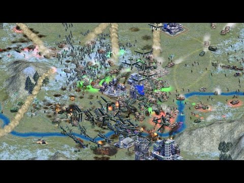 Massive World War 3 Rise Of Nations Extended Edition Youtube Age Of Nations Ww2 Edition New Map Roblox Age Of Nations Ww2 Edition New Map Roblox Massive World War 3 Rise Of Nations Extended Edition Youtube