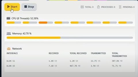 Best AI Link-Building Tool (2025)– Automate Backlinks & Boost SEO Instantly! You cant miss this tool