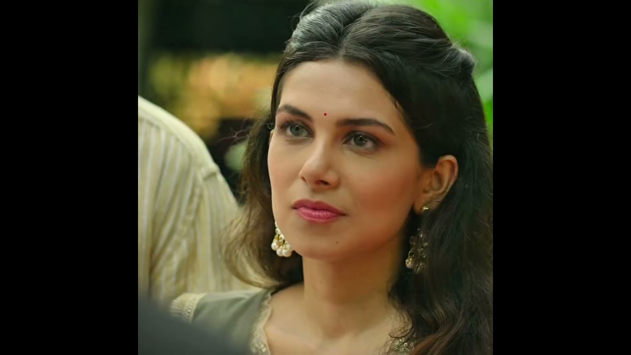This Scene Hits Different 💔 | Sapne Vs Everyone S2 #sapnevseveryones2 #amazonprime #youtubeshorts