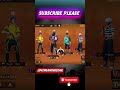 free fire me challenge haar gaya🤣 #viral #growth #shortvideo #shortfeed #viralshorts #shortvideo