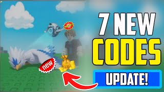 Secret Update Battle Pets Codes In April 2026Roblox Battle Pets Codes